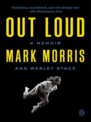 cover image of Out Loud